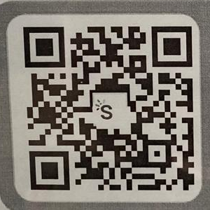 Scan to open Snap Finance on your phone